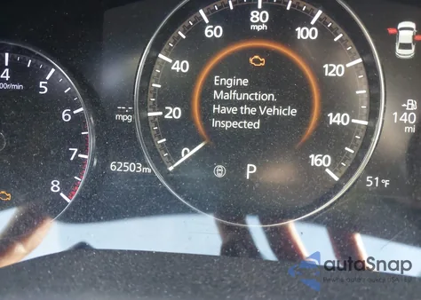 2023 Mazda Mazda3 2.5 S Carbon Edition z USA, uszkodzony, nr VIN 3MZBPBCM2PM359076